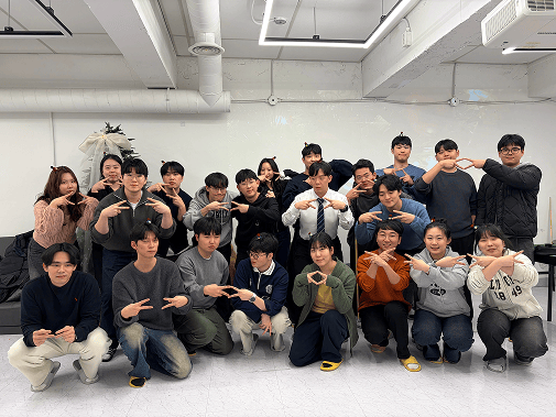 Slider image 6