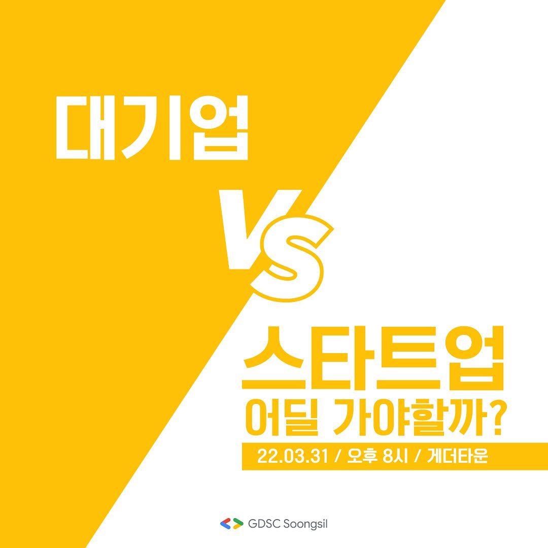 Slider image 1