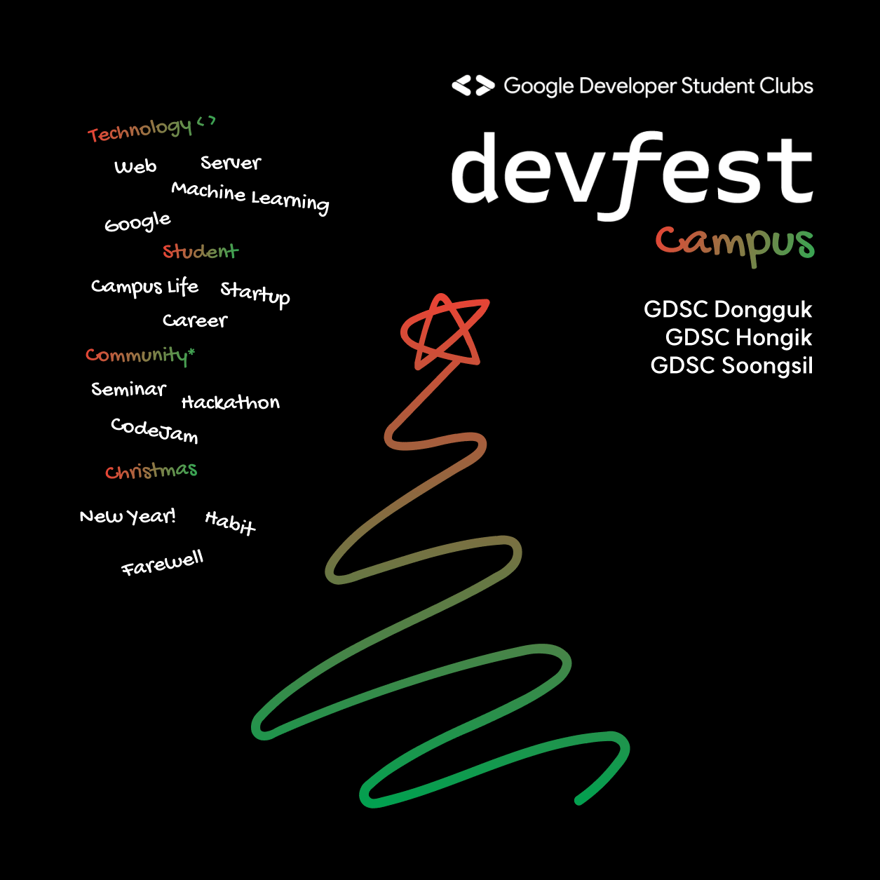 Slider image 4
