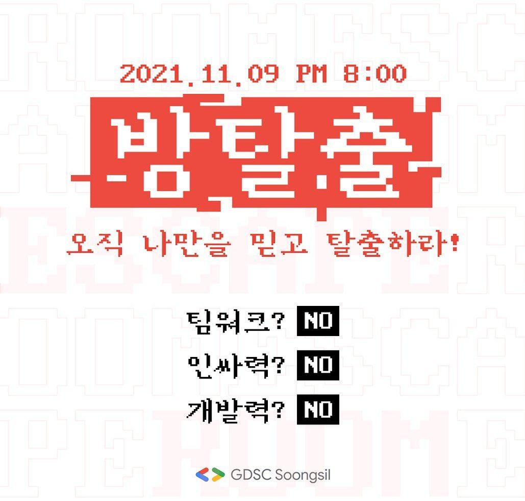 Slider image 0