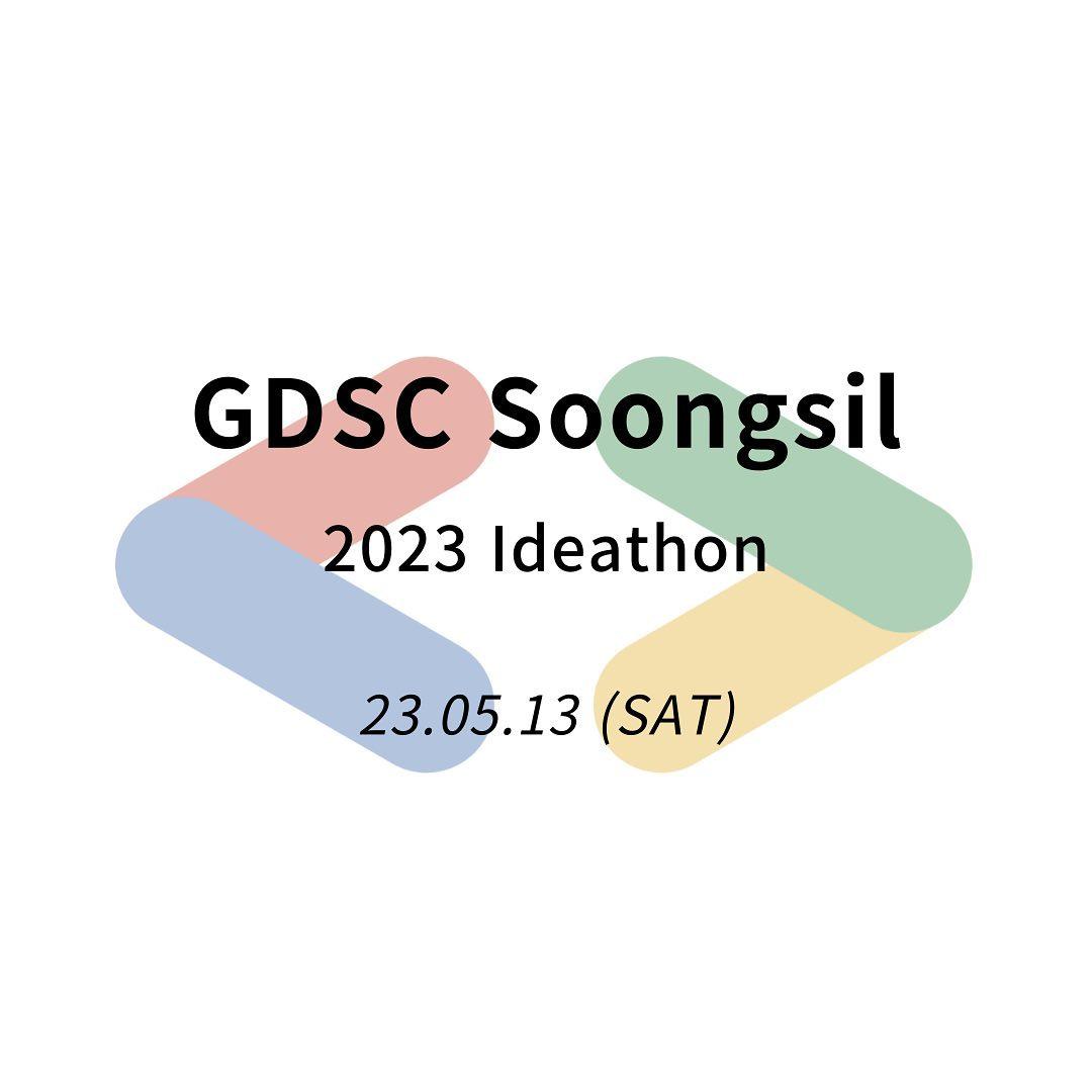 Slider image 5