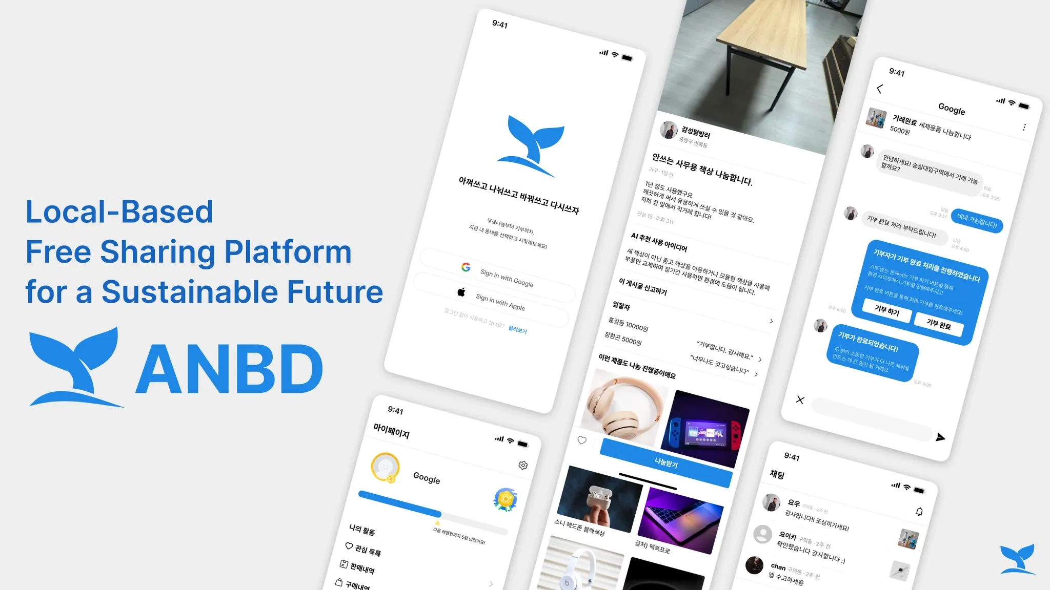 Slider image 1