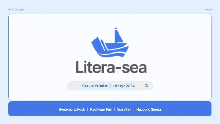 Slider image 4